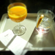 Image for article titled He’s drunk, he’s on a plane, and he wants to take photos